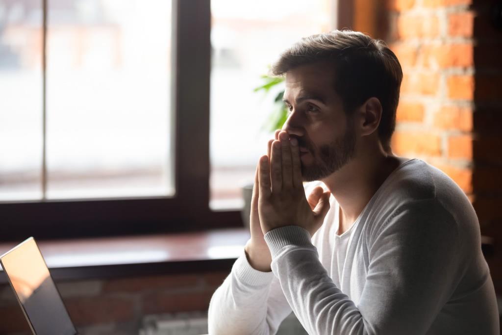 Zahlungsbereite Kunden wollen zunehmend wissen, wie ein Anbieter mit seinen Mitarbeitern und der Umwelt umgeht und wie er glaubhaft zu einer heileren Welt beitragen will.