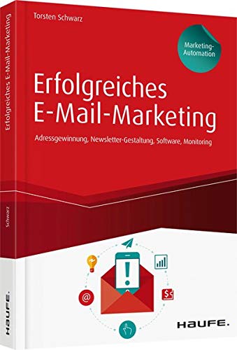Erfolgreiches E-mail Marketing