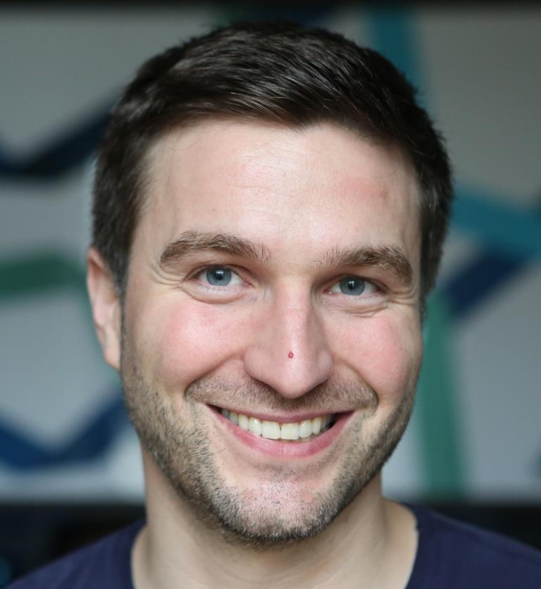 Manuel Marini