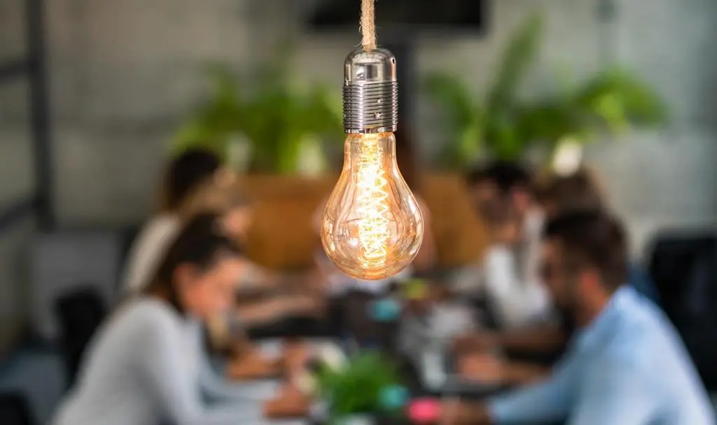 Selbst geniale technische Innovationen müssen aktiv verkauft werden. Welche Erfolgsfaktoren sind bei der Vermarktung zu beachten?