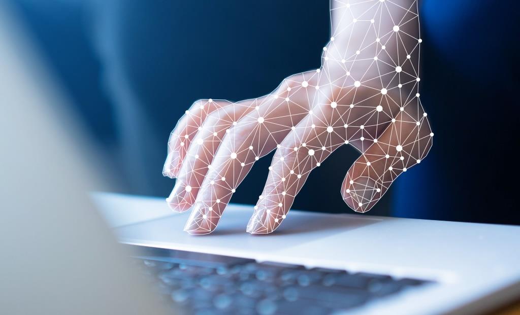 Im Vertrieb 4.0 können Daten-Roboter helfen, automatisiert den Markt zu beobachten und Aufgabensituationen bei Kunden zu identifizieren.
