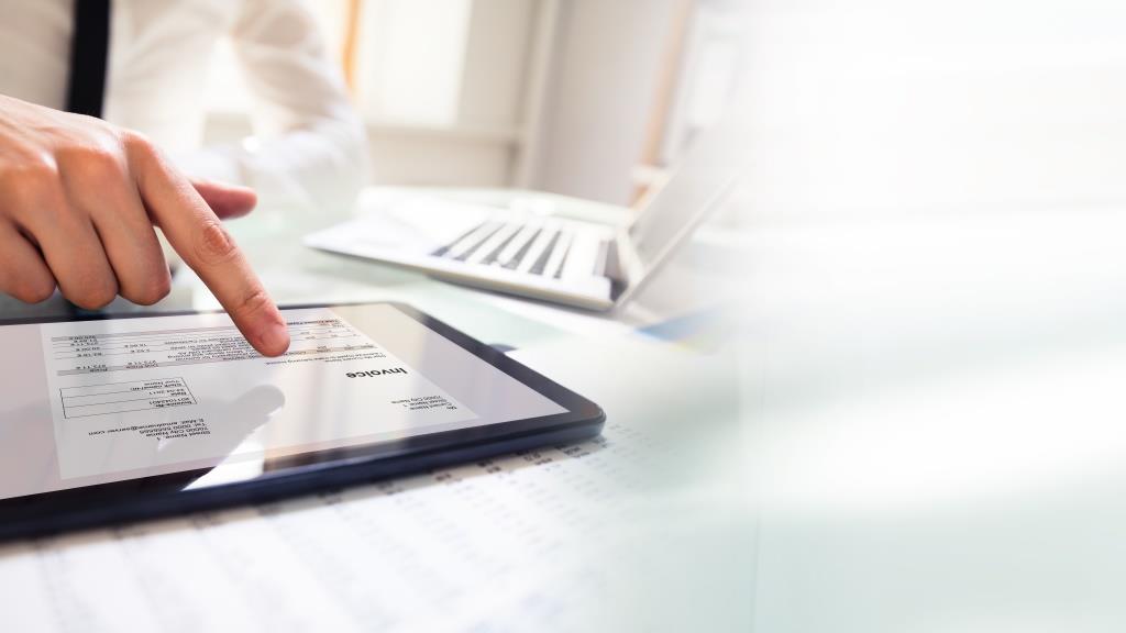 Im B2B-Bereich wird das fachliche Verkaufsgespräch immer öfter durch Angebotskonfiguratoren unterstützt, die professionell durch den Kaufprozess führen.