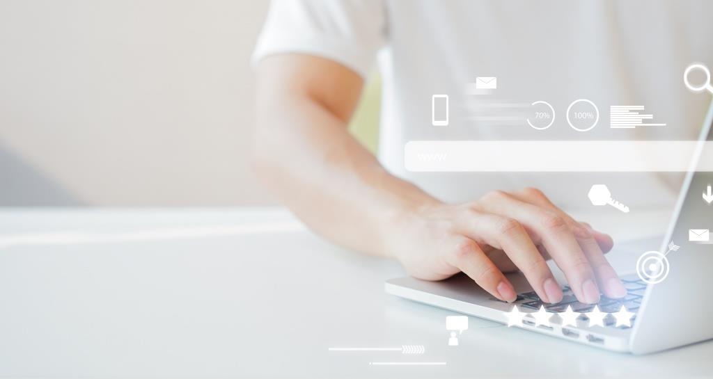 Interessenten fällen ein erstes Urteil über den Anbieter bereits über die gefundenen Inhalte. Hier ist Content Marketing gefordert, ein gutes Fundament für eine erfolgreiche Customer Experience zu legen.