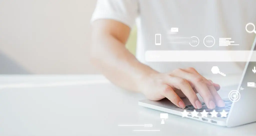 Interessenten fällen ein erstes Urteil über den Anbieter bereits über die gefundenen Inhalte. Hier ist Content Marketing gefordert, ein gutes Fundament für eine erfolgreiche Customer Experience zu legen.