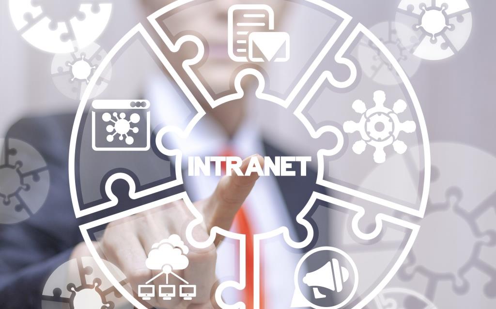 Um gemeinsam erfolgreich agieren zu können, braucht es einen intensiven Austausch zwischen den Teams im Büro, Homeoffice und Außendienst. Mit einer Social Intranet App macht das auch noch richtig Spaß.