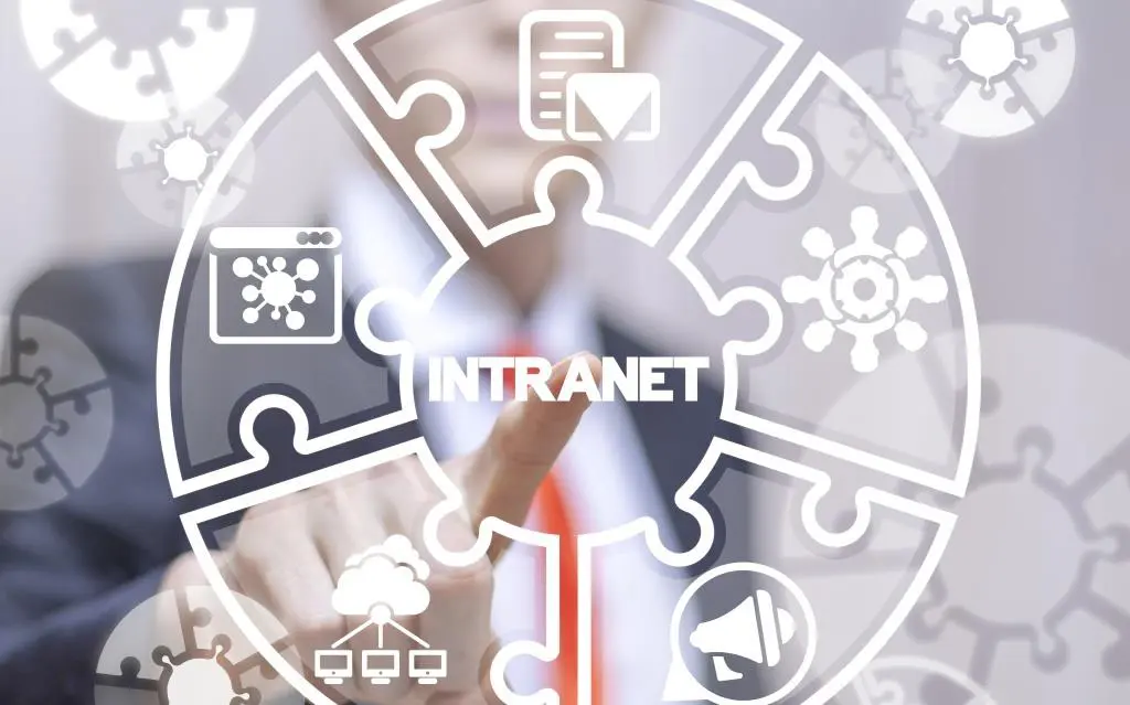 Um gemeinsam erfolgreich agieren zu können, braucht es einen intensiven Austausch zwischen den Teams im Büro, Homeoffice und Außendienst. Mit einer Social Intranet App macht das auch noch richtig Spaß.