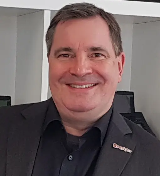 Felix Pflüger
