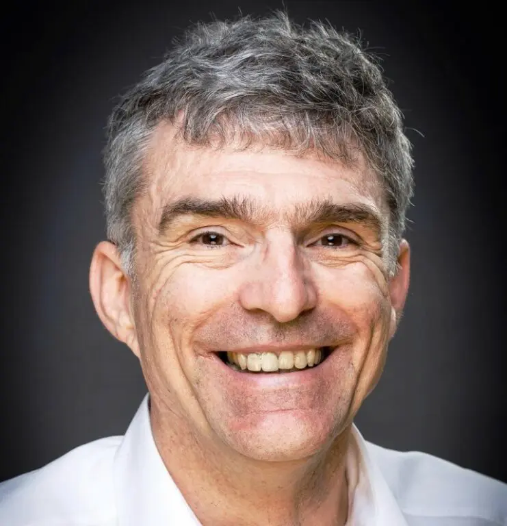 Christian Herlan