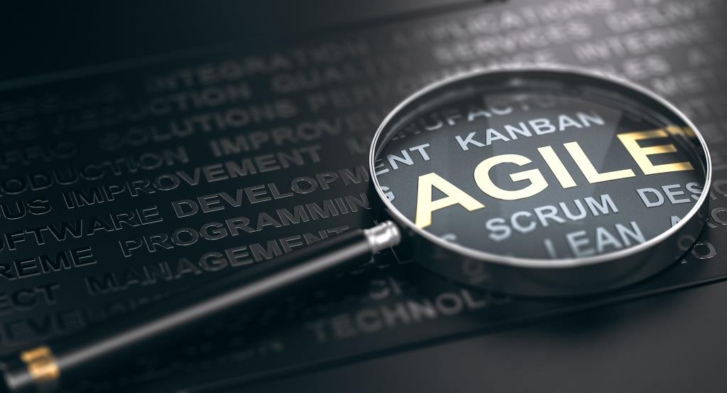 Es lohnt sich, Scrum auch für den Einsatz im performanceorientierten Vertrieb näher unter die Lupe zu nehmen.