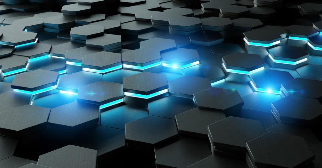 Die Schnittmengen der verschiedenen Sales-Technologien sind groß und die vielfältigen Einsatzfelder machen die Aufgabe der Digitalisierung Ihres Vertriebs komplex.