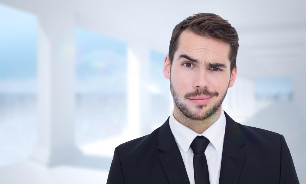 Wird die Digitalisierung im Vertrieb den Mitarbeitenden mehr Gestaltungsfreiheit geben oder werden die Datenmengen zu mehr Kontrolle führen?