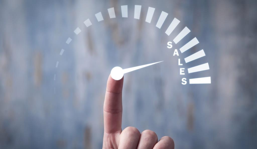 Intelligente Sales Analytics sind ein Muss für Unternehmen, um Prozesse effizienter zu gestalten, ein positives Kundenerlebnis zu bieten und einen echten Salesvorteil zu schaffen.