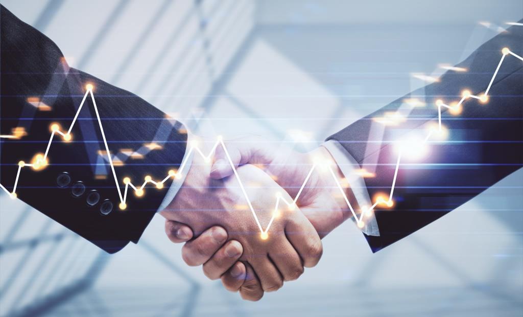 Warum nicht den Vertrieb fragen? Der Vertriebsindikator liefert genauere Prognosen wirtschaftlicher Entwicklungen als der ifo-Geschäftsklima-Index.