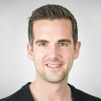 Robin Heintze. morefire