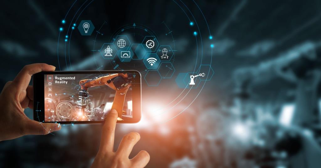 Kunden von heute erwarten auch im B2B-Geschäft einzigartige, personalisierte und relevante Erlebnisse. Dazu muss der Vertrieb verstärkt auf Empathie, Virtual Reality und Sales-Enablement-Lösungen setzen.