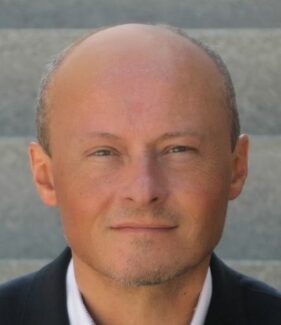 Erno Marius Obogeanu-Hempel