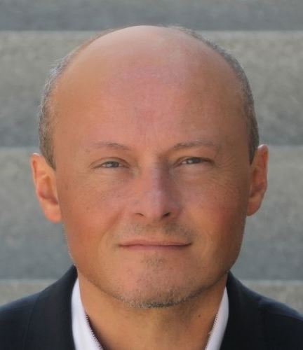 Erno Marius Obogeanu-Hempel