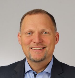 Ralf Koschinski