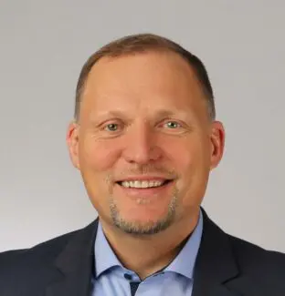 Ralf Koschinski