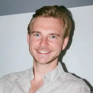 André Reimers