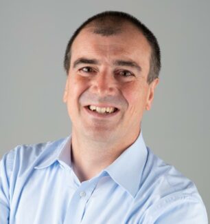 Orhan Dayioglu