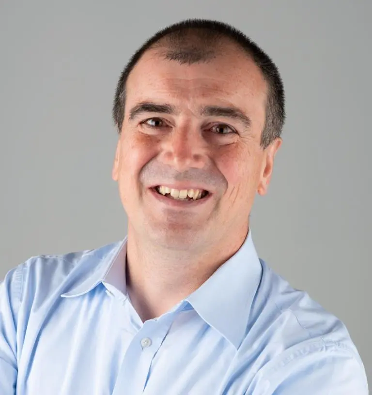 Orhan Dayioglu