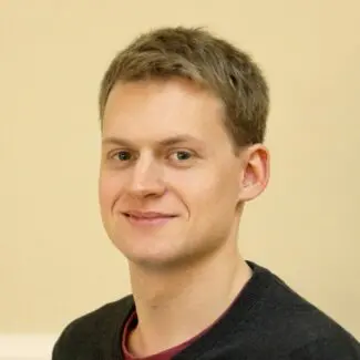 Lukas Leist