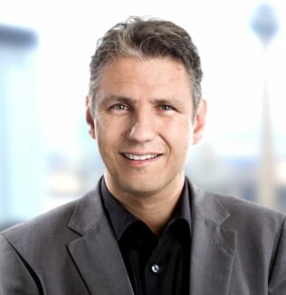 Dr. Jens-Uwe Meyer
