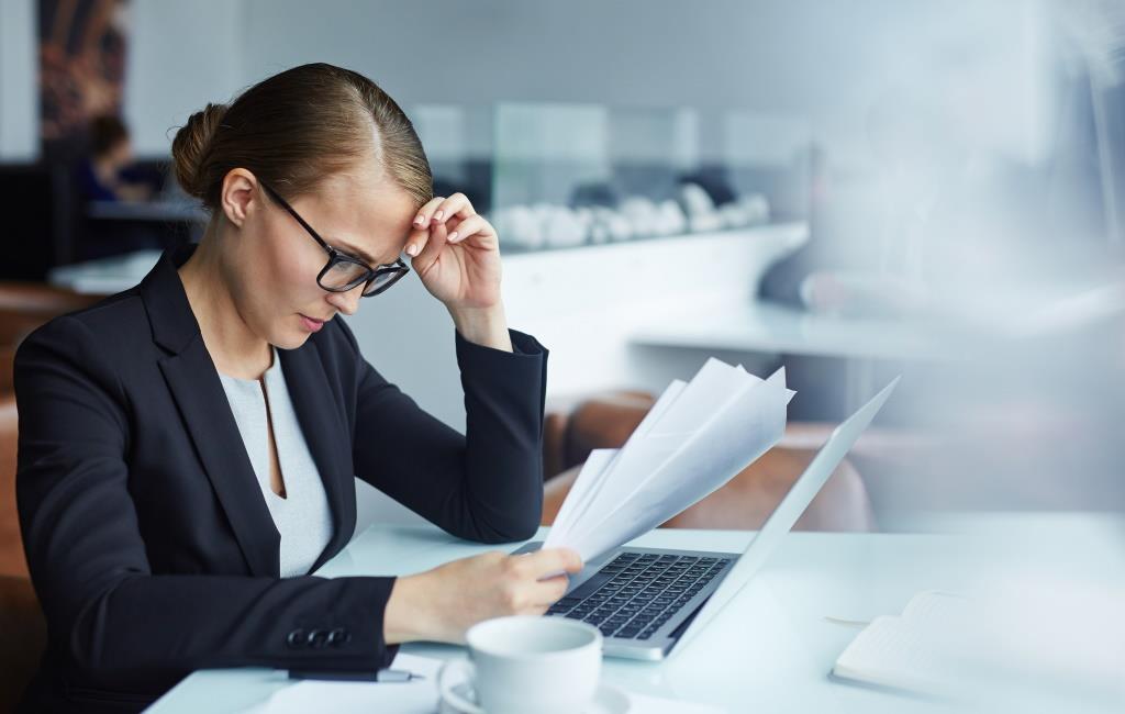 Mit einer Karriere im Vertrieb ändern sich auch die Aufgaben: Sie sind komplex und vielschichtig. Dafür sollten Sie gut qualifiziert werden – um sich nicht schnell überfordert zu fühlen.