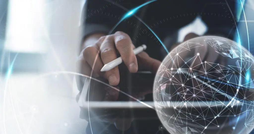 Mit einer sorgfältigen Auswahl kann man in hohem Maße von den Vorteilen einer Marketing Automation profitieren und die Digitalisierung im eigenen Unternehmen voranbringen.