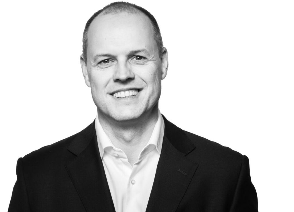 Jens Löser