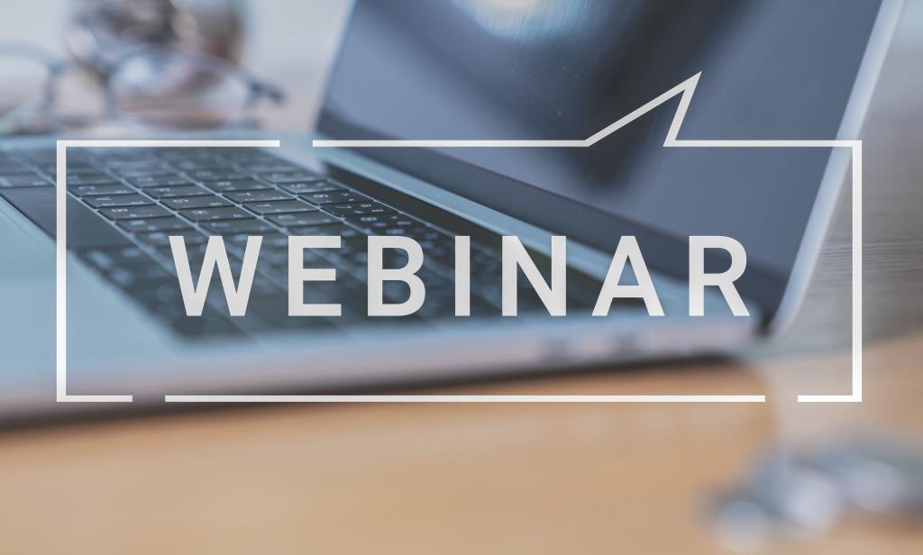 Webinare erregen die Aufmerksamkeit der Zielgruppe und bieten wertvolle Einblicke in deren Interessen. Sie eignen sich hervorragend als Tool für die Qualifizierung und Generierung von Leads