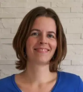 Anja Olivieri, Agorapulse