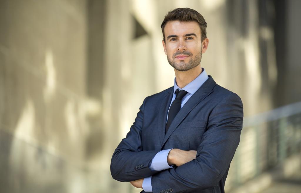 B2B-Anbieter tun gut daran, die veränderten Ansprüche ihrer Kunden in den Blick zu nehmen und sich im Verkauf klar darauf zu positionieren.