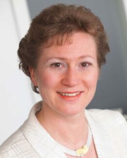 Anne-Rose Raisch