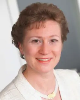 Anne-Rose Raisch