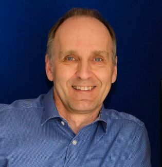 Oliver Büchel