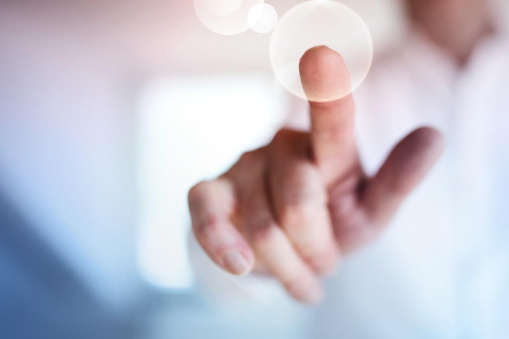 Die von Marketing Automation gestützte Kundenansprache spielt in jeder Phase des Customer Lifecycle ihre Stärken aus