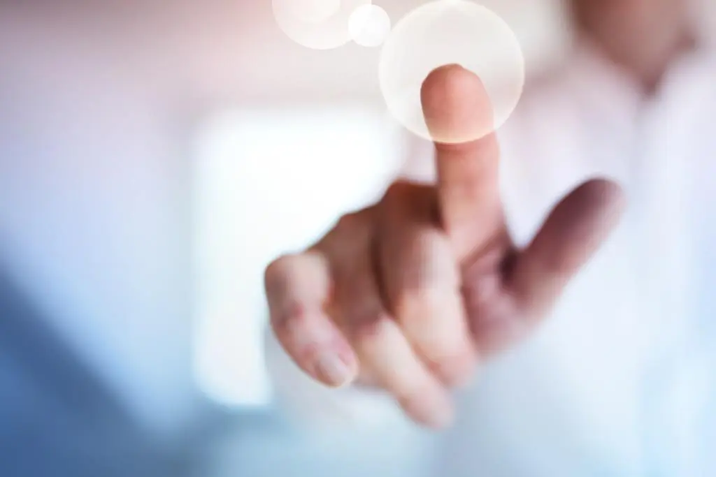 Die von Marketing Automation gestützte Kundenansprache spielt in jeder Phase des Customer Lifecycle ihre Stärken aus
