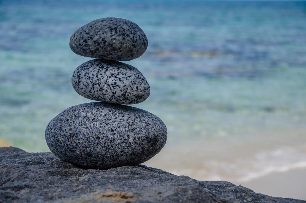 Wir reden von Customer Sales Journey und unterbrechen die Kette zum Kunden immer wieder.