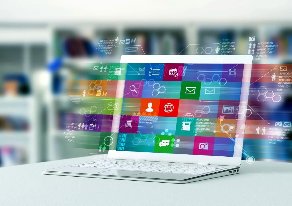 Der Einsatz digitaler Tools im Vertrieb in Kombination mit neuen Fähigkeiten und Führungsverhalten transformiert den Vertrieb und macht ihn fit für neue Herausforderungen.