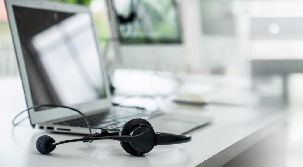 Virtual Selling erfordert ein Umdenken und einen veränderten Einsatz der eigenen Soft Skills. Wer bisher von seinem guten Draht zu Menschen profitierte, muss keine Angst haben.