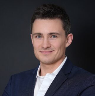 Jiri Siklar