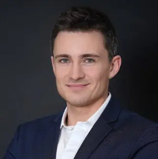 Jiri Siklar
