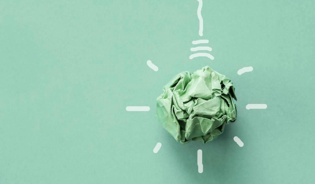 Corporate Social Responsibility kann, wenn richtig eingesetzt, den Markenumsatz steigern. Dafür müssen die Maßnahmen gezielt potenzielle Schäden des Unternehmens ausgleichen.