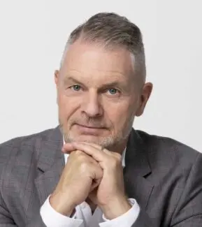 Dirk Kreuter