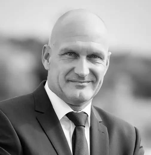 Dirk Thiemann