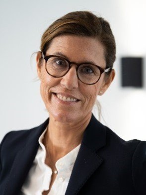 Maja Schneider