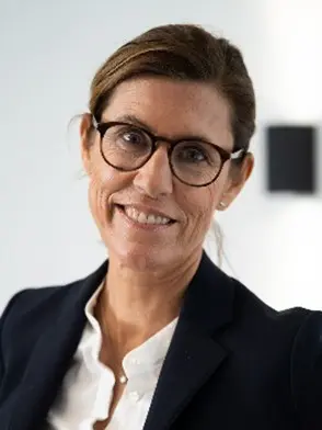 Maja Schneider