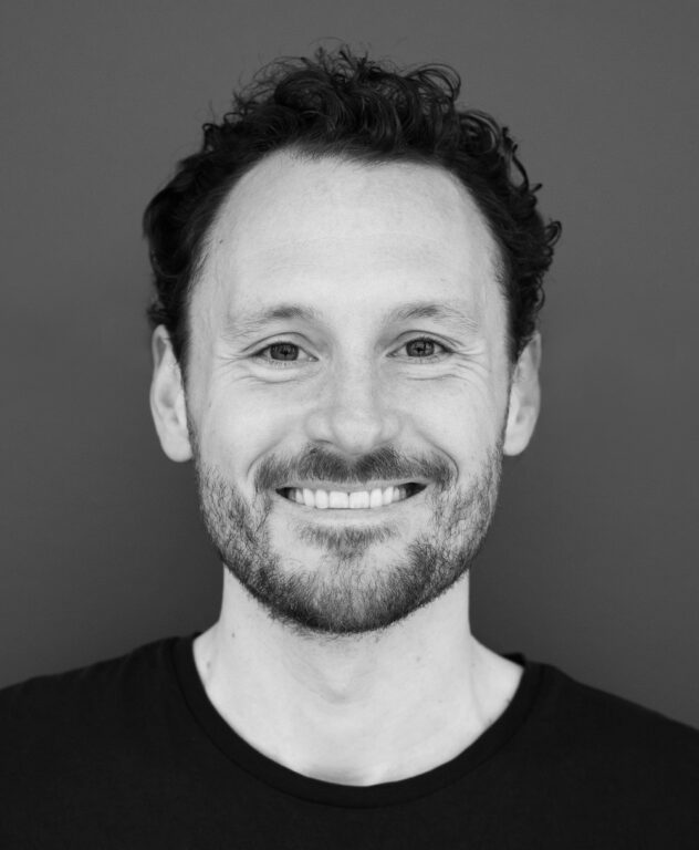 Nicolas Höflinger